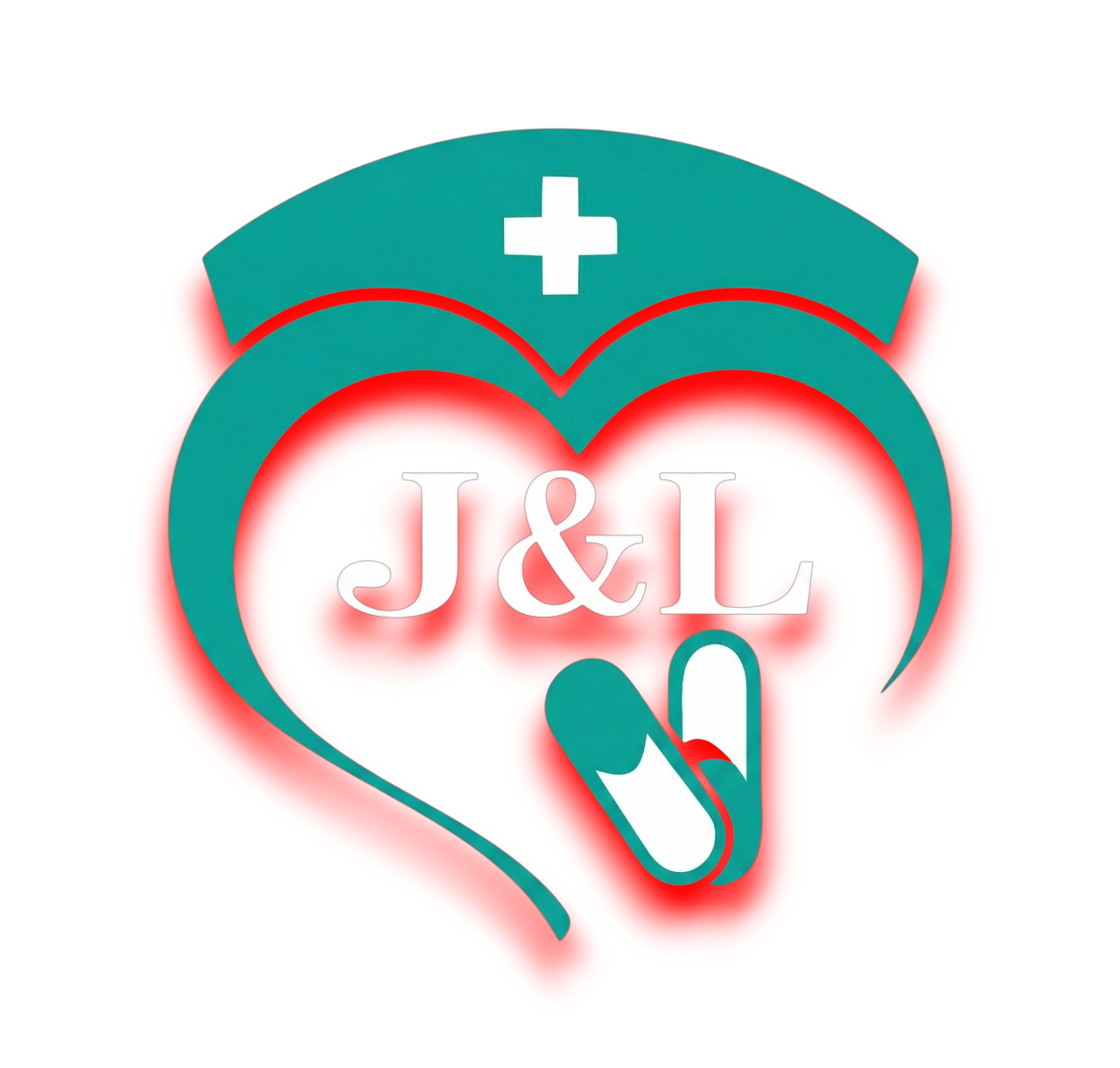 Botica J&L